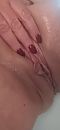 Welk stel heeft zin?, foto 828x1792, 8 reacties, 35 stemmen