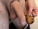 Welk wil je?, foto 4000x3000, 1 reacties, 5 stemmen