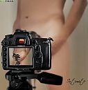 Welke camera, foto 1374x1400, 5 reacties, 13 stemmen