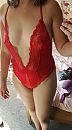 Welke dame doet vanavond mee, foto 898x1600, 5 reacties, 25 stemmen