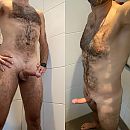Welke dame wil even Skypen?, foto 2048x2048, 4 reacties, 13 stemmen