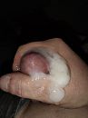 Welke dame wil proeven nu, foto 3011x4000, 1 reacties, 3 stemmen