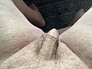 Welke dame, foto 3264x2448, 0 reacties, 2 stemmen
