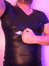 Welke kinky lady wil deze plug, foto 97x130, 4 reacties, 4 stemmen