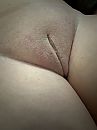 Welke leuke man of vrouw ?, foto 3000x4000, 25 reacties, 73 stemmen