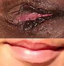 Welke lippen, foto 2056x2111, 14 reacties, 26 stemmen
