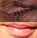 Welke lippen, foto 2056x2111, 16 reacties, 29 stemmen