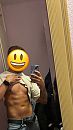 Welke milf of jonge meid durft, foto 1242x2206, 1 reacties, 13 stemmen