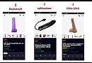 Welke van de 3, foto 825x577, 33 reacties, 36 stemmen