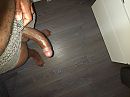 Welke vrouw komt hiermee spele, foto 4000x3000, 4 reacties, 14 stemmen