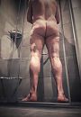 Welke vrouw komt vanavond…, foto 668x960, 0 reacties, 2 stemmen