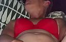 Welterusten voor straks....., foto 1600x1046, 10 reacties, 81 stemmen