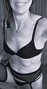 Welterusten voor straks....., foto 1250x2337, 78 reacties, 313 stemmen