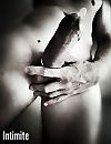 Weltrusten, foto 1896x2447, 5 reacties, 10 stemmen