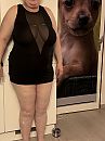Wendy, foto 3000x4000, 43 reacties, 137 stemmen