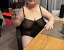 Wendy proost, foto 2173x1709, 44 reacties, 170 stemmen