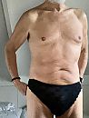 Wens 2024, foto 2001x2651, 5 reacties, 11 stemmen
