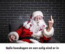 Wens, foto 952x798, 1 reacties, 2 stemmen