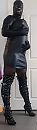 Werd behoorlijk geil, foto 560x1920, 15 reacties, 31 stemmen