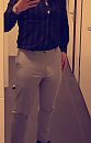 Werk, foto 1147x1774, 2 reacties, 10 stemmen