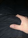 Werkdag, foto 3000x4000, 0 reacties, 5 stemmen