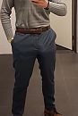Werken, foto 1327x1958, 2 reacties, 11 stemmen