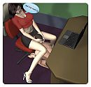 Werken, foto 1170x1129, 5 reacties, 20 stemmen