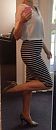 Werkoutfit, foto 201x462, 39 reacties, 119 stemmen