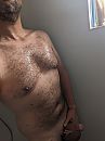 Wet af, foto 2736x3648, 1 reacties, 5 stemmen