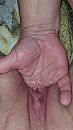 Wet and slippery, foto 420x746, 1 reacties, 2 stemmen