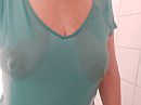 Wet shirt, foto 2944x2208, 48 reacties, 170 stemmen
