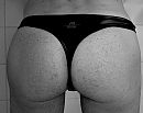 Wetlook, foto 3034x2408, 5 reacties, 9 stemmen