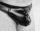 Wetlook, foto 3173x2502, 3 reacties, 9 stemmen