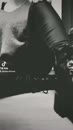 Who's next?, film 00:00:14, 4 reacties, 22 stemmen