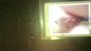 Who wants more?, film 00:00:00, 1 reacties, 3 stemmen