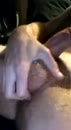 Wie doet mee op Skype?!, film 00:00:10, 4 reacties, 10 stemmen