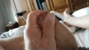 Wie heeft zin, film 00:00:00, 2 reacties, 4 stemmen
