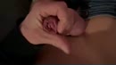 Wie help me de film af te make, film 00:00:00, 14 reacties, 18 stemmen