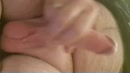 Wie helpt mij, film 00:00:00, 2 reacties, 13 stemmen