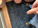 Wie komt er een handje helpen, film 00:00:21, 1 reacties, 8 stemmen