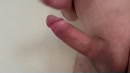Wie melkt mij leeg?, film 00:00:00, 18 reacties, 45 stemmen