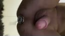 Wie vind die ook geil ?, film 00:00:18, 12 reacties, 34 stemmen