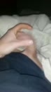 Wie wil?? Xxx, film 00:00:00, 8 reacties, 25 stemmen