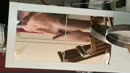 Wie wil in het echt zien?, film 00:00:13, 11 reacties, 34 stemmen