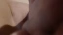 Wie wilt, film 00:00:00, 28 reacties, 63 stemmen