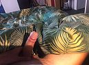 Wie O wie, foto 2592x1936, 1 reacties, 3 stemmen