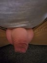 Wie, foto 3000x4000, 8 reacties, 19 stemmen