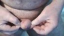 Wie ..., foto 640x360, 0 reacties, 1 stemmen