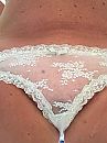 Wie, foto 768x1024, 33 reacties, 88 stemmen