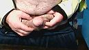 Wie ..., foto 640x360, 1 reacties, 2 stemmen